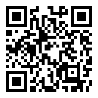 autodesk 123d catch iphone/ipad版