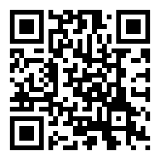 青鸟鲜享app