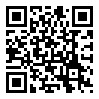 漫川看看APP