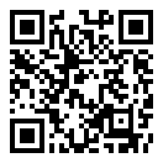看片狂人APP