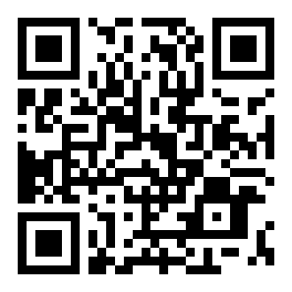 优享万家app