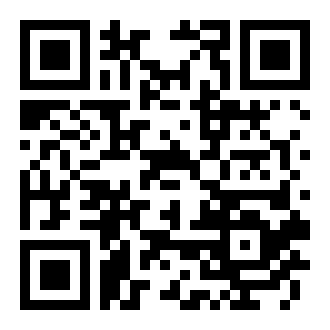 V影视2.0.3.2
