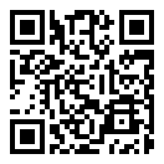 美物清单app