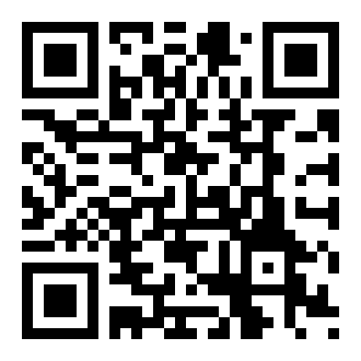 电竞拾APP