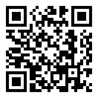 蓝冰视频APP