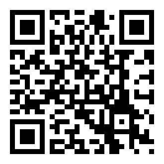 漫川看看app2022最新版