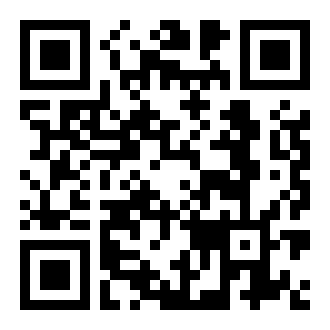 抖音很火的高级双屏特效