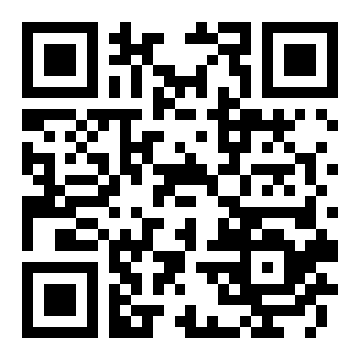 对缘相亲app