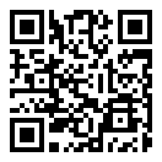微信9.0.10内测版