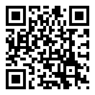 诉聊交友app