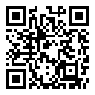 汇乐鱼app