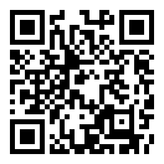 小鱼易连视频会议app