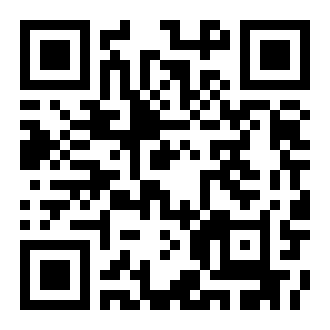 特有优客app