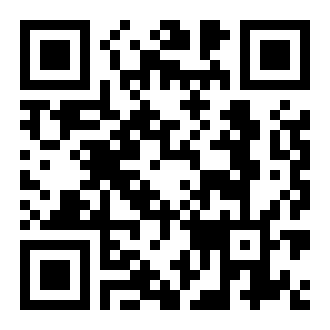 汉印美照安卓版app