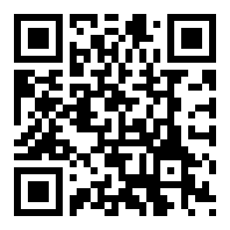 风云格式工厂app