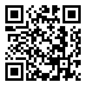 影优尽优app