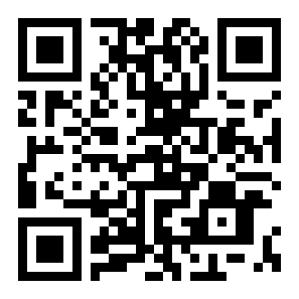 齐加加app