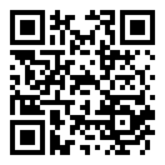 福袋星球app