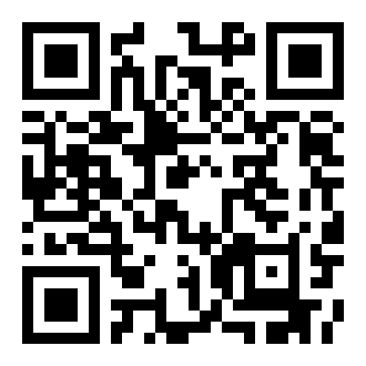 省淘集市app