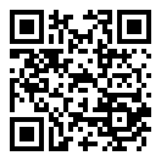 钛e托app