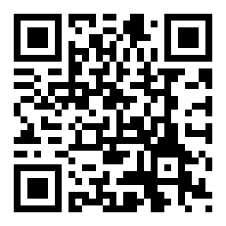 超级商店app
