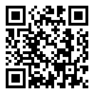 地理名片汇app