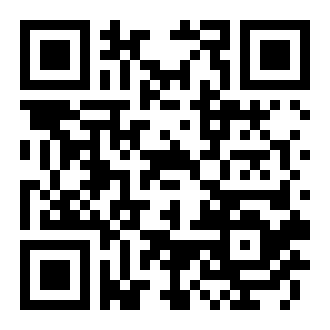 前途学业app