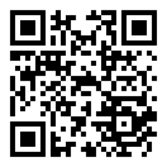 游学硬笔书法app