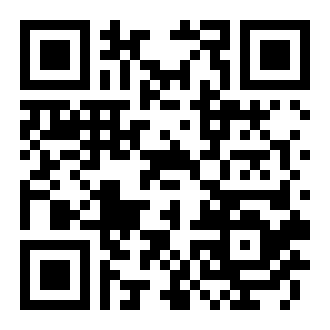 邻国说APP