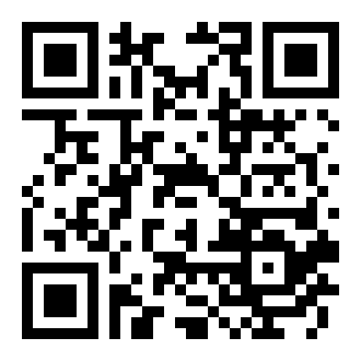 学霸兔app