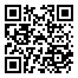 滇医课堂app