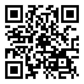 WiFi畅快连app