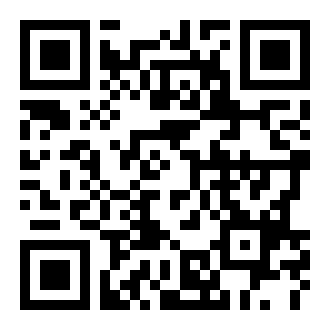 运动有宝app