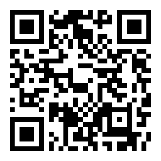 微信8.0.2版本