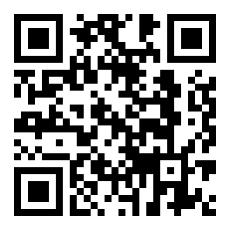 升仕智联app