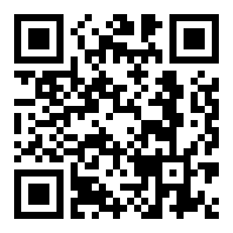 越牛新闻app