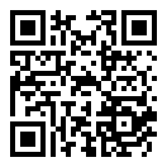 北斗融媒app/度看辽宁