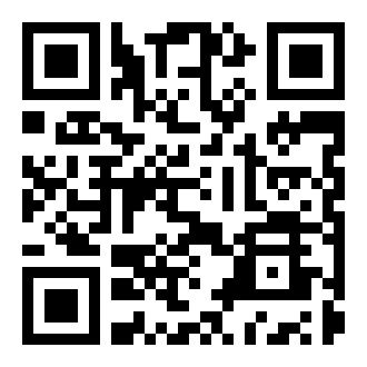爱枣庄app报名