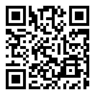 顺心天气app