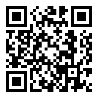 小米管家5.5.6