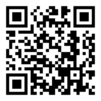 小哥工作台app最新版
