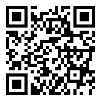 手机远程协助控制app
