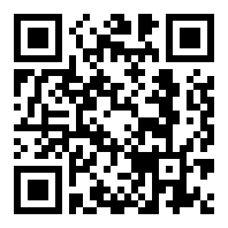 爆鸡盒子app
