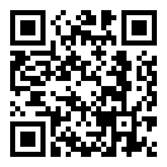 简单玩app