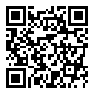 手机管家5.5.6