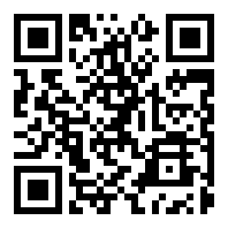 小源天气app