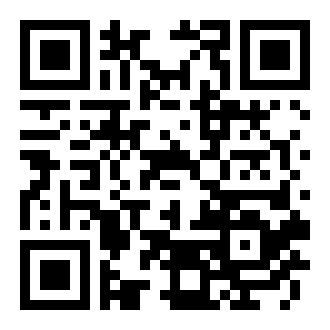PrPr交友app最新版本v1.6.1.2