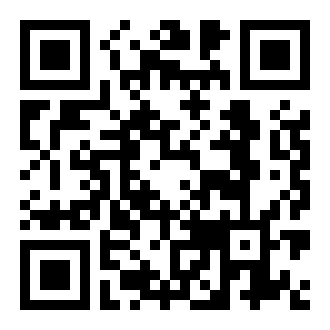 Toolbox for Minecraft pe