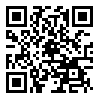 autodesk 123d catch iphone/ipad版