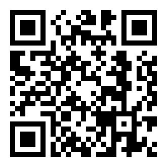 三星SMART CAMERA iphone/ipad版